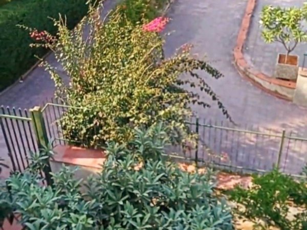 appartamento in vendita a Bagheria
