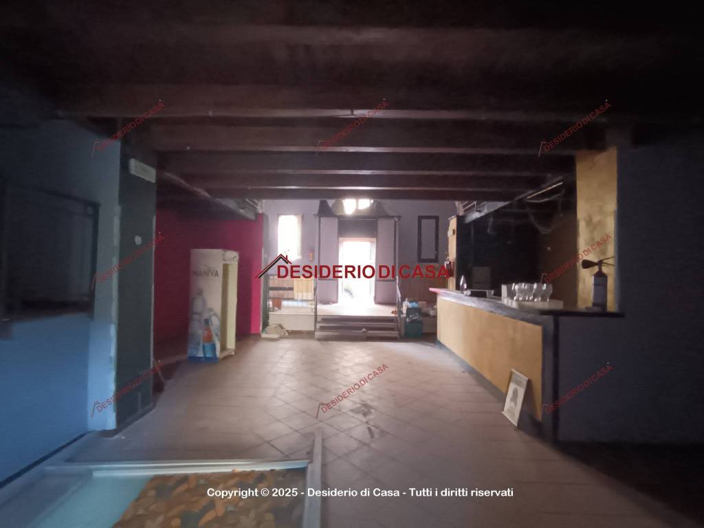 appartamento in vendita a Bagheria in zona Centro Città