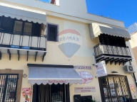 casa indipendente in vendita a Bagheria in zona Centro Città