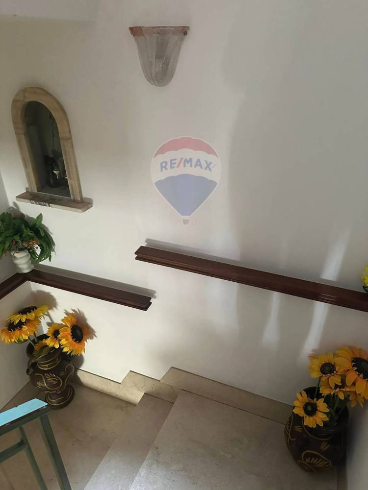 casa indipendente in vendita a Bagheria