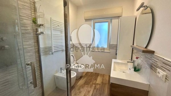 appartamento in vendita a Bagheria in zona Centro Città