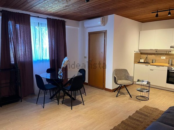 appartamento in vendita a Bagheria