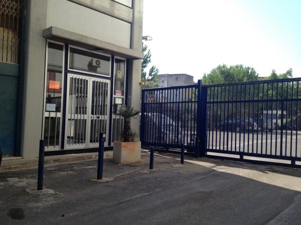 appartamento in vendita a Bagheria