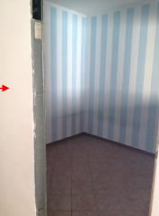 casa indipendente in vendita a Bagheria in zona Centro Città