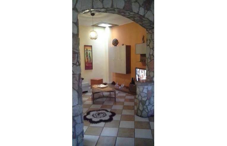 casa indipendente in vendita a Bagheria