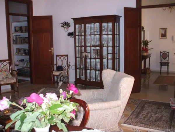 appartamento in vendita a Bagheria in zona Centro Città