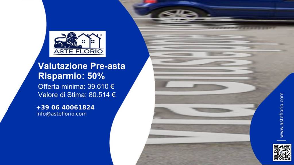 appartamento in vendita a Bagheria