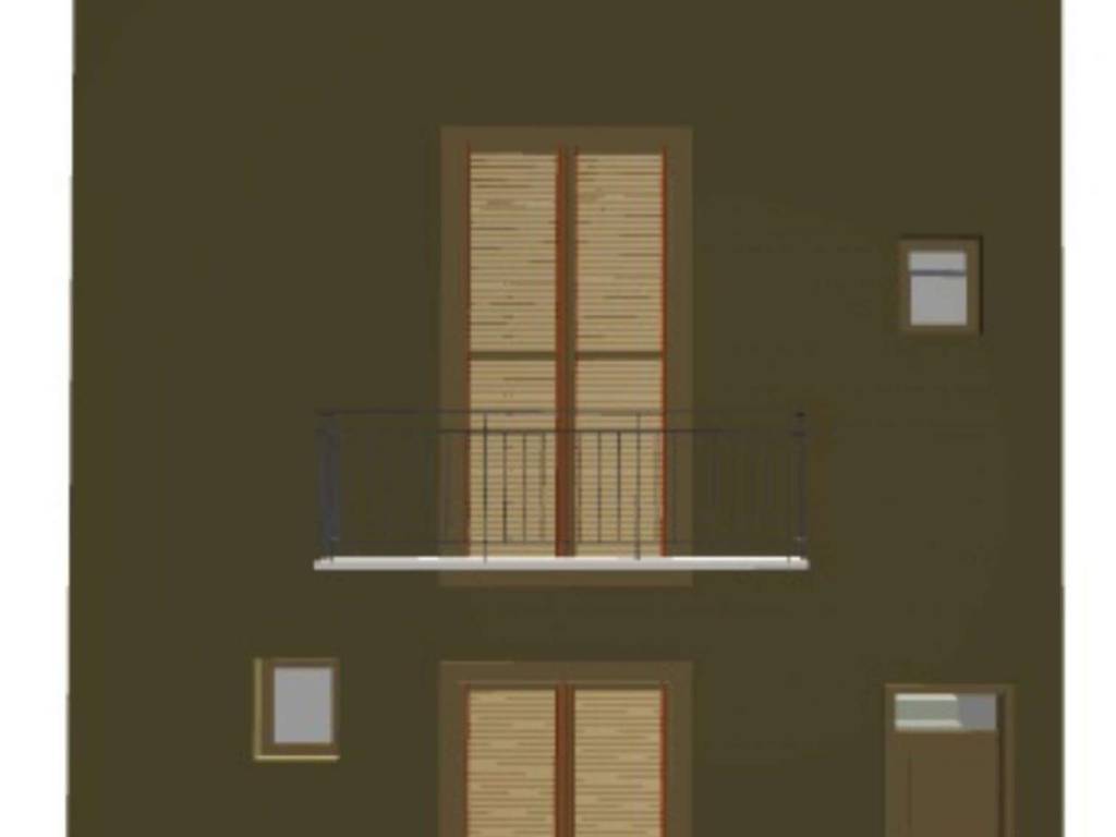 casa indipendente in vendita a Bagheria in zona Centro Città