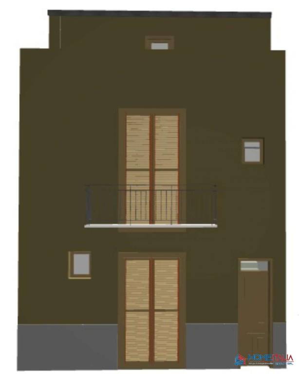 immagine annuncio 0 di 9