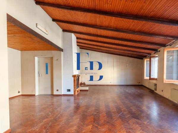 appartamento in vendita a Bagheria