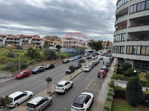 appartamento in vendita a Bagheria