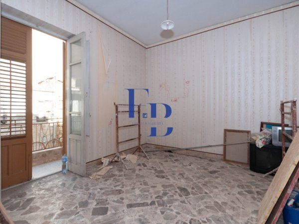 casa indipendente in vendita a Bagheria