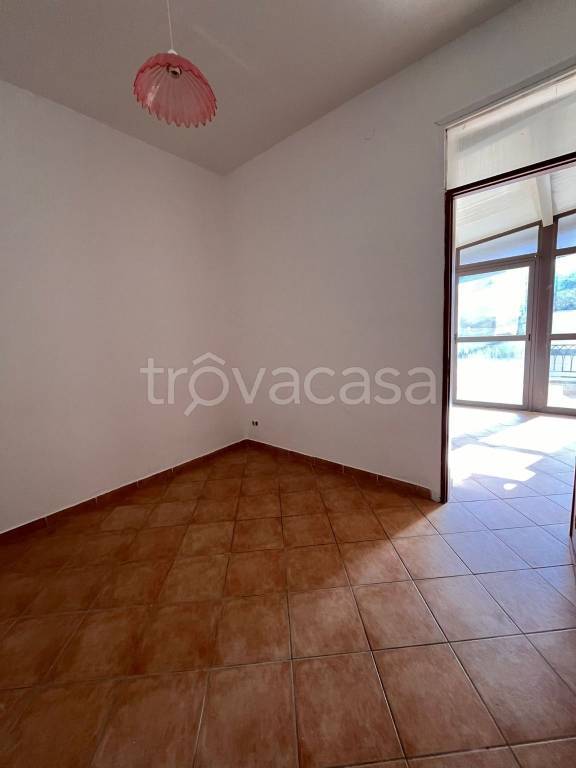 casa indipendente in vendita a Bagheria