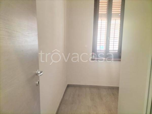 appartamento in vendita a Bagheria in zona Centro Città