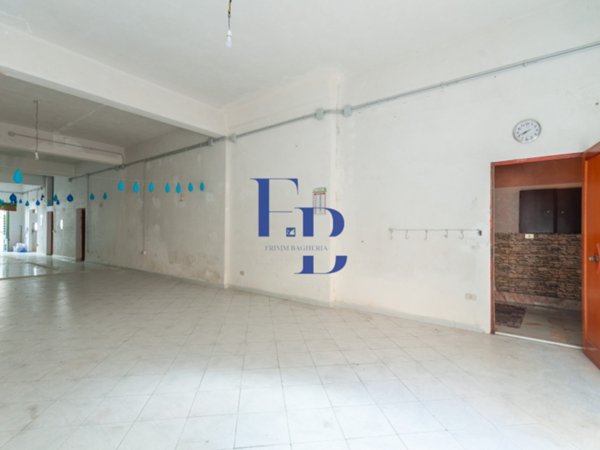 appartamento in vendita a Bagheria