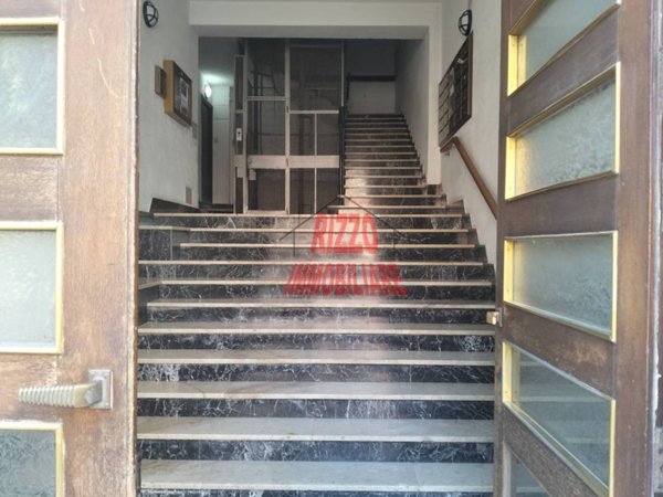 appartamento in vendita a Bagheria