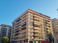 appartamento in vendita a Bagheria