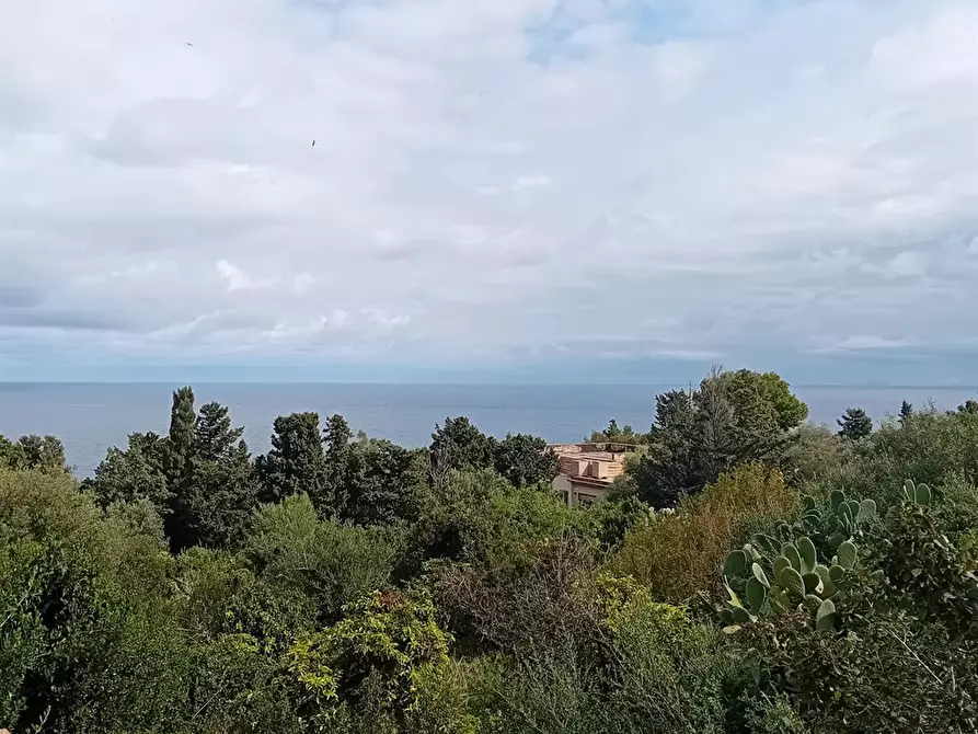 casa indipendente in vendita a Bagheria in zona Mongerbino