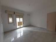 appartamento in vendita a Bagheria