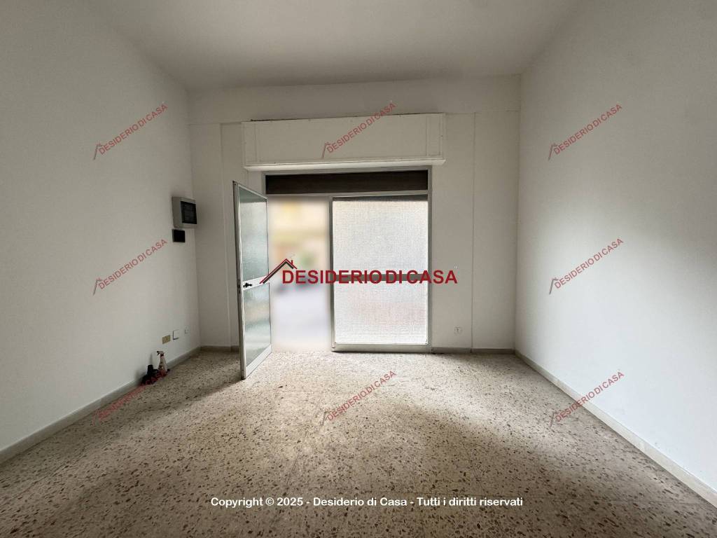 quadrivano in vendita a Bagheria