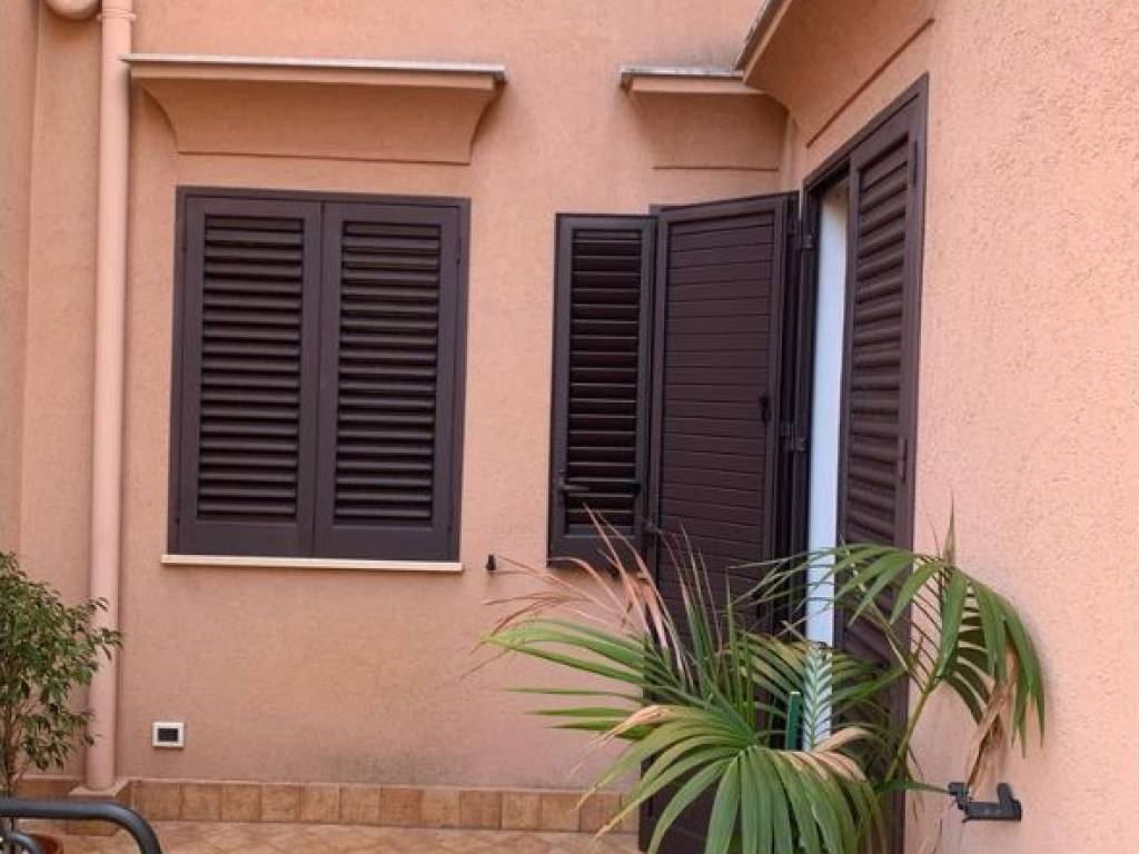 immagine annuncio 0 di 5