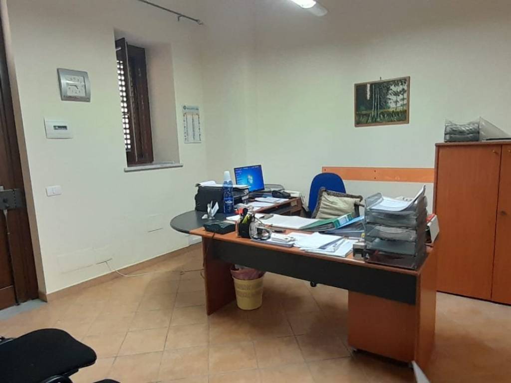 appartamento in vendita a Bagheria in zona Centro Città
