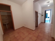 appartamento in vendita a Bagheria