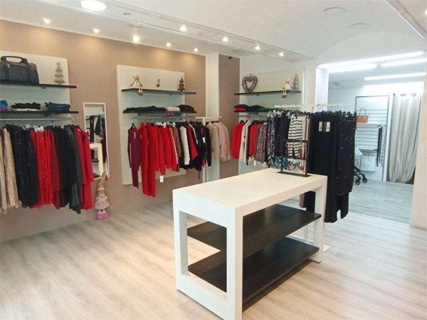 appartamento in vendita a Bagheria in zona Centro Città