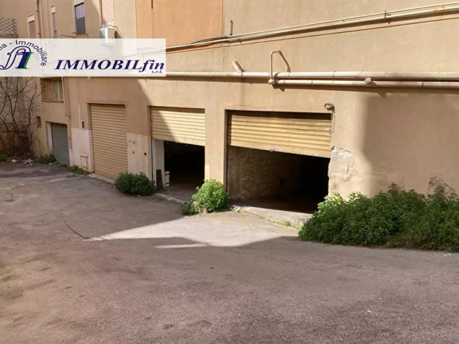 casa semindipendente in vendita a Bagheria
