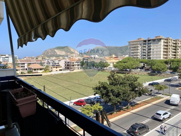 appartamento in vendita a Bagheria in zona Centro Città