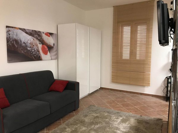 casa indipendente in vendita a Bagheria