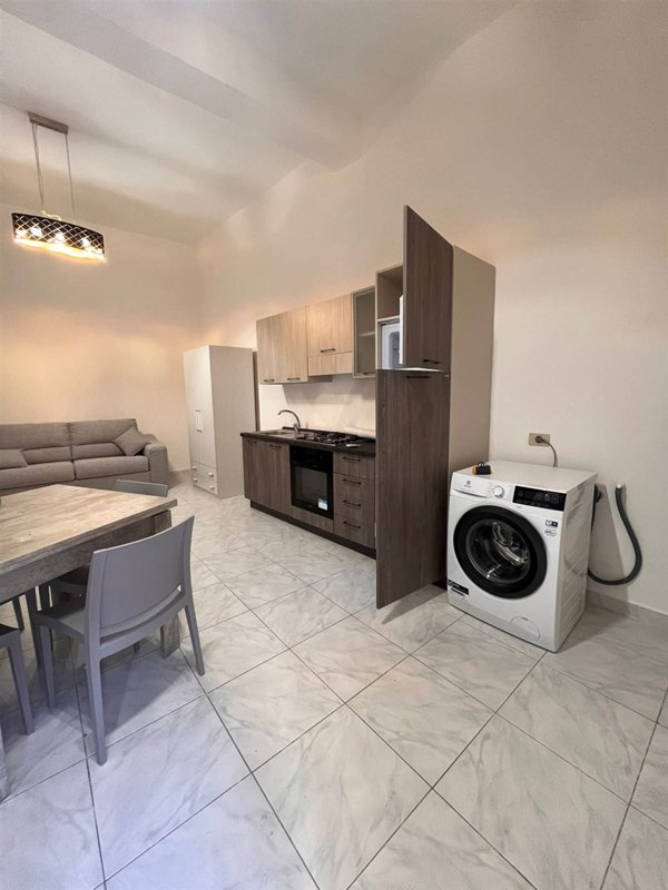 casa indipendente in vendita a Bagheria