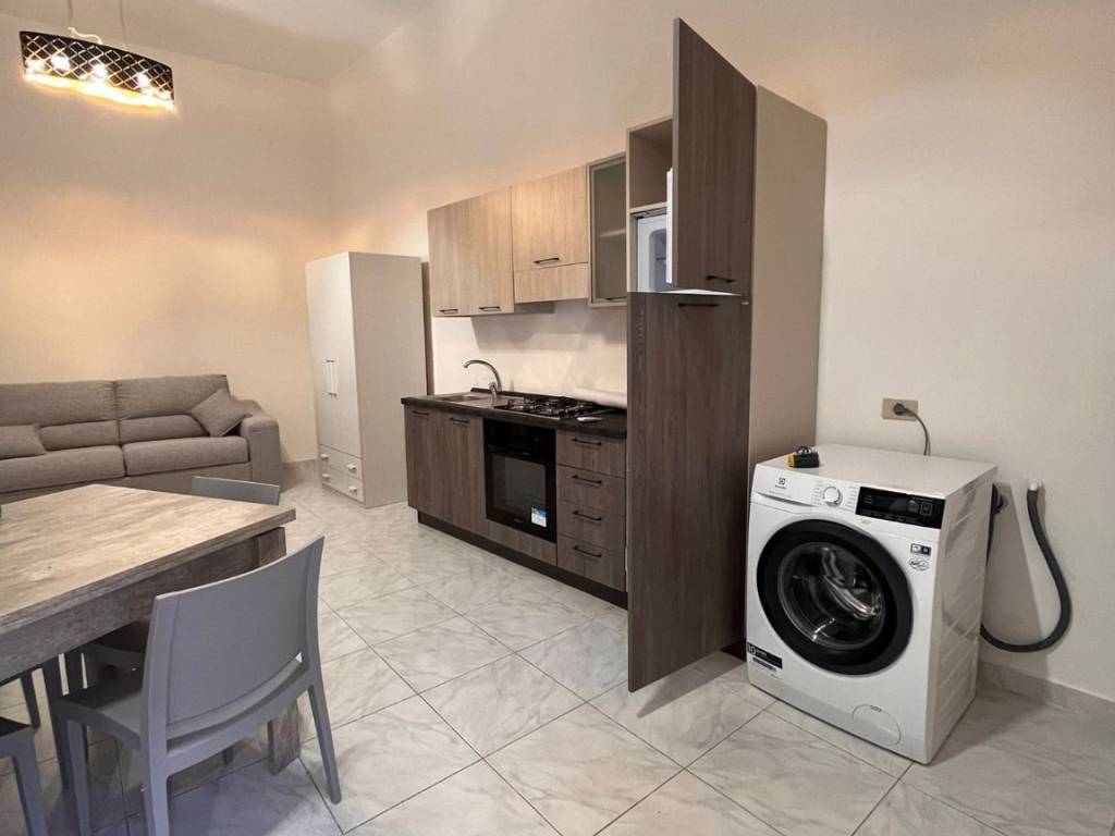 casa indipendente in vendita a Bagheria