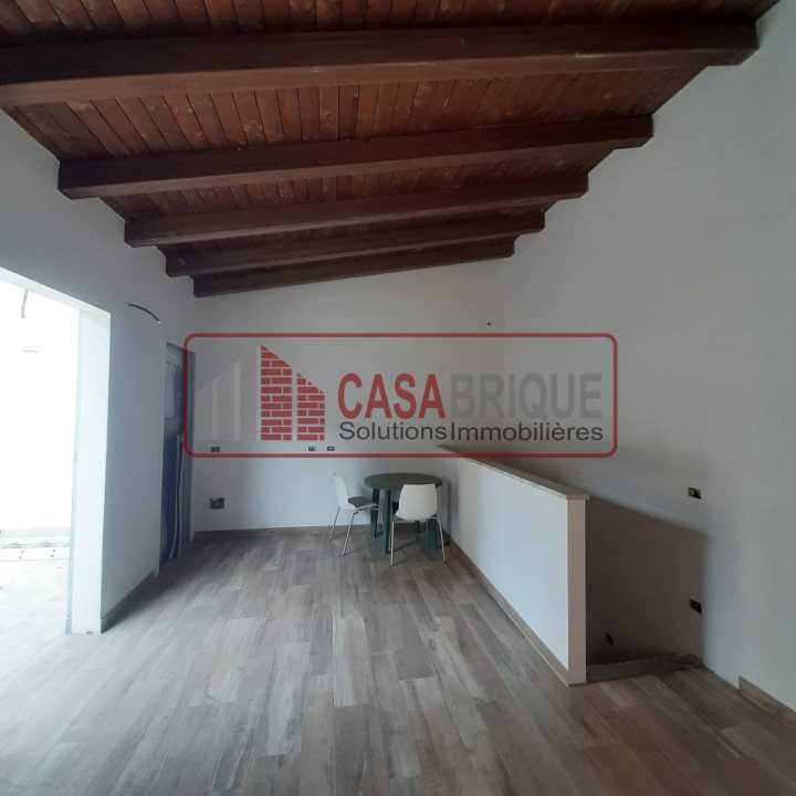 casa indipendente in vendita a Bagheria