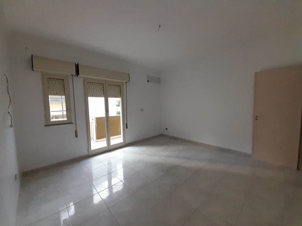 appartamento in vendita a Bagheria