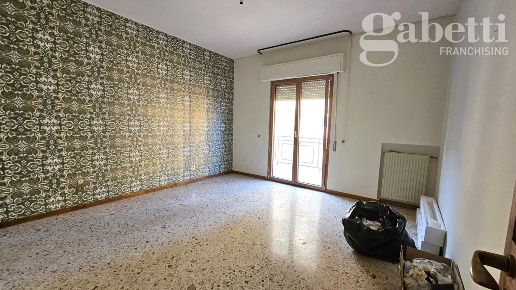 appartamento in vendita a Bagheria