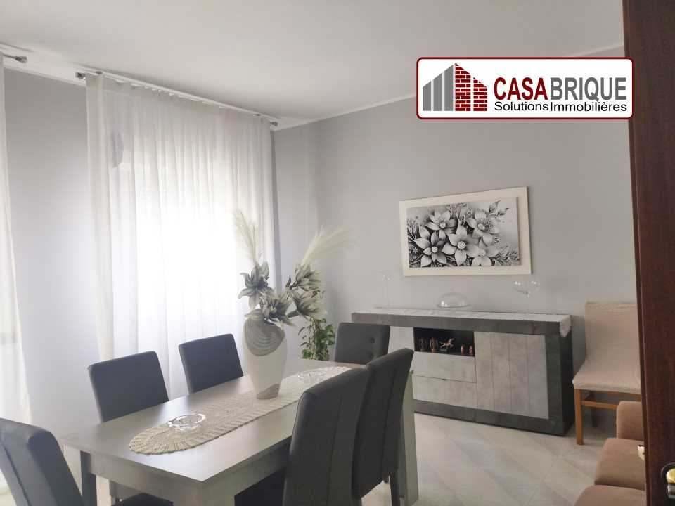 appartamento in vendita a Bagheria in zona Aspra