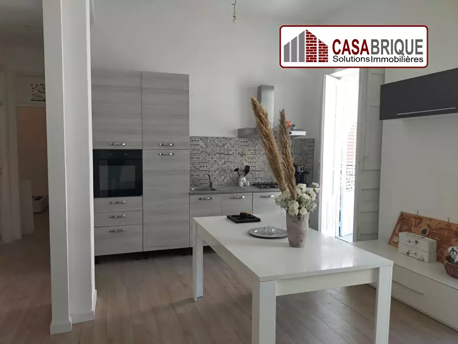 appartamento in vendita a Bagheria in zona Centro Città