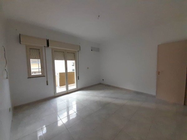 appartamento in vendita a Bagheria