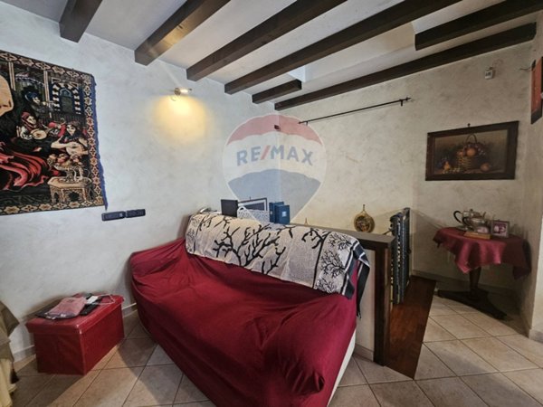 casa indipendente in vendita a Bagheria
