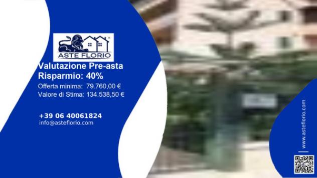 appartamento in vendita a Bagheria in zona Centro Città
