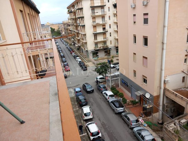 casa indipendente in vendita a Bagheria