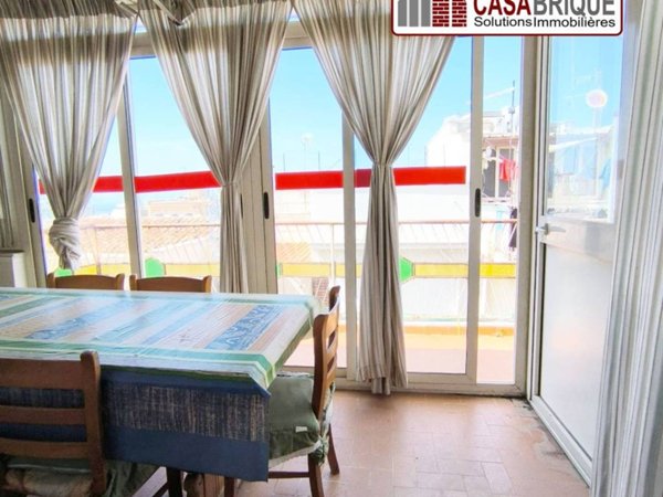 casa indipendente in vendita a Bagheria