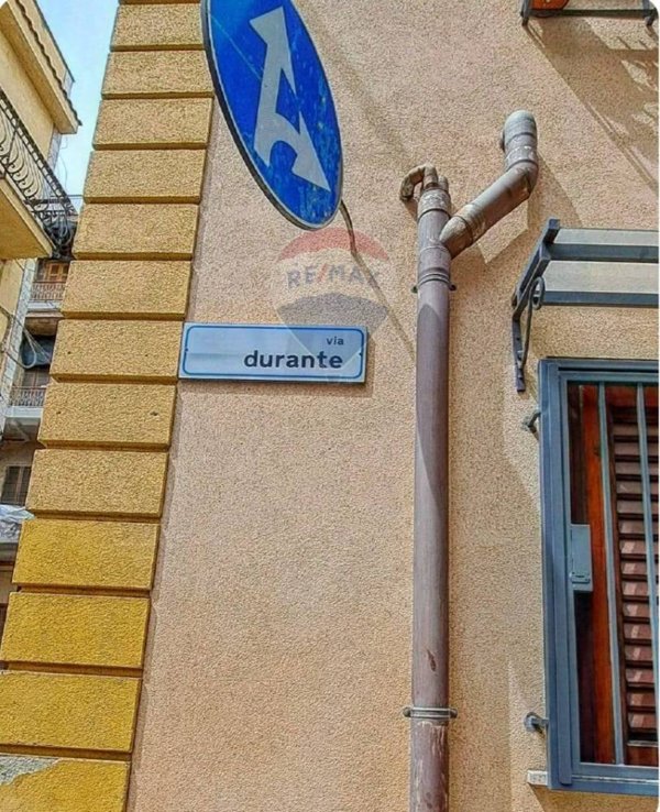 casa indipendente in vendita a Bagheria in zona Centro Città