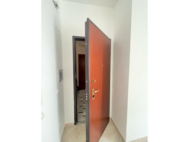 appartamento in vendita a Bagheria
