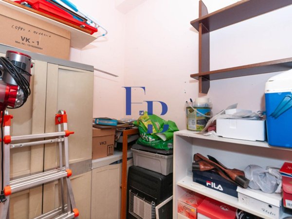 appartamento in vendita a Bagheria