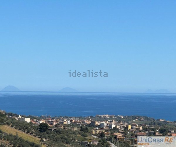 casa indipendente in vendita a Bagheria