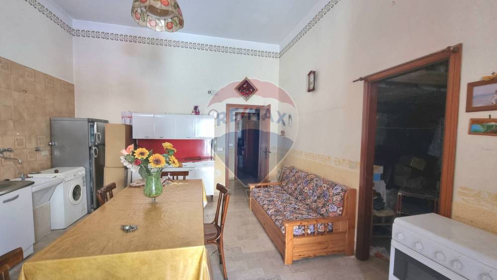 casa indipendente in vendita a Bagheria