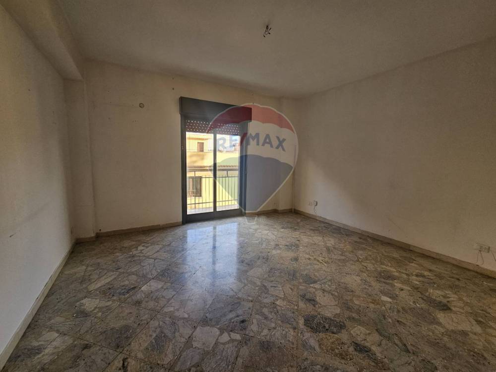 appartamento in vendita a Bagheria