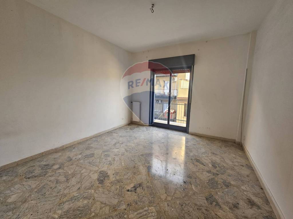 appartamento in vendita a Bagheria